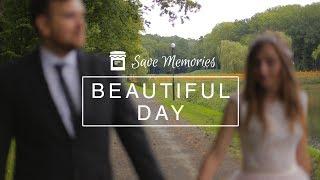 Весілля в Луцьку | Save Memories