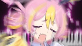 囧