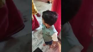 Jai mata di#shorts