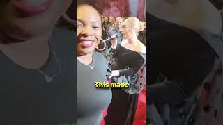 Adele makes a fan FREAK OUT... ️
