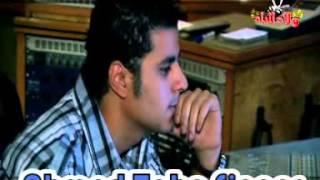 Ahmed Taha Singer