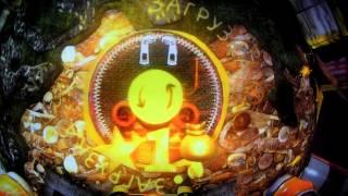 обзорщик серия 77 LittleBigPlanet картинг