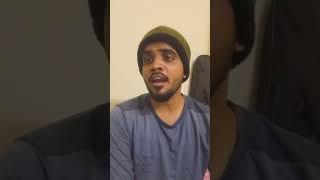 Favourite song of tamil - VR - Cover - #vigneshrajendrakumar