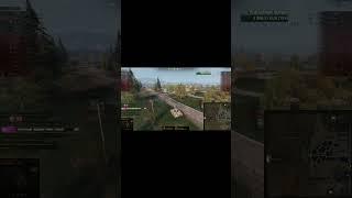 Корбен про экосистему World of Tanks #миртанков #shorts #wot #worldoftanks