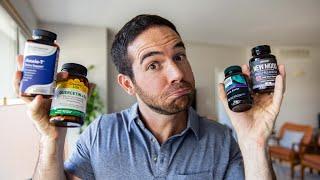 How To Make $1 Million In Competitive Markets
