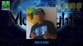 Jha D Aim - People Need A Better Place (Moonlight Riddim) Feb 2014 - Rural Area Pro | Reggae