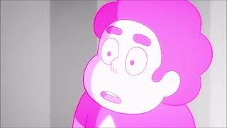 "She's Gone", but it's ASMR (Steven Universe meme)