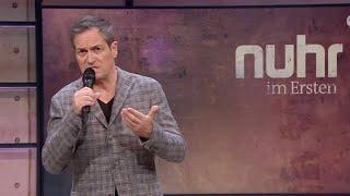 Nuhr im ERSTEN vom 03.10.2024 FULL SHOW