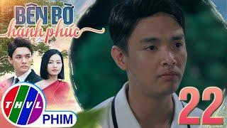 BÊN BỜ HẠNH PHÚC - TẬP 22[2]: Vinh Hiển quyết thực hiện TÂM NGUYỆN CỦA NGOẠI mặc kệ mẹ phản đối