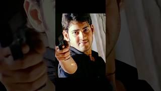 Last second lo enemy  #dmndheeraj #freefire #shorts