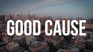 NY Leaders Demand Passage of “Good Cause” Eviction Legislation in 2020