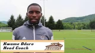 MSOC | 2016 Season Preview