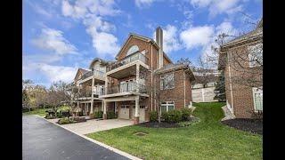 1128 Riverside Drive Cincinnati, OH | ColdwellBankerHomes.com