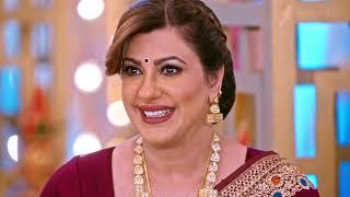 Kundali Bhagya - Hindi TV Serial - Full Episode 1449 - Sanjay Gagnani, Shakti, Shraddha -Zee TV