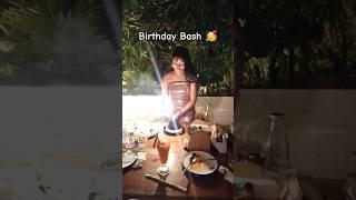 My Birthday celebration! #birthday #happybirthday #birthdaygirl #february #2024 #birthdayparty