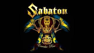 SNEAK PEEK: Sabaton - Carolean's Prayer Orchestral Cover DEMO 2 (The Prayer)