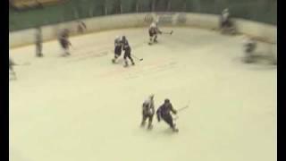 chistyakov vs dubinin