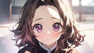 AI Dreamscapes: Relaxing Lo-Fi Vibes 4K 60fps | Unwind with AI-Created Chill Beats 