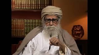 Age Of Consumerism I Jan 6, 2013 | Maulana Wahiduddin Khan