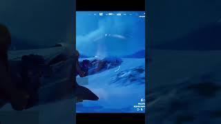 Sniper King   [Space Cadet] #fortnite #snipe #trending #viral