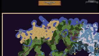 Tinkerlands | Часть 2 | 25.05.2025 | TrueSeeky