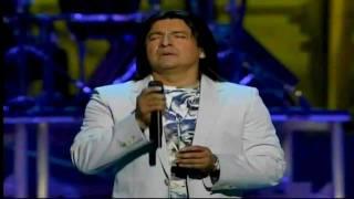 Selena Vive - Como Te Extraño ( Pete Astudillo )