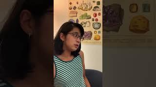 Improve communication with curiosity