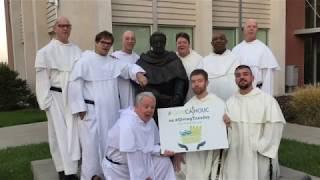 iGiveCatholic
