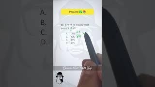#50%discount #upcomingcourse #tipsandtricks #guinnessandmathguy #learnonyoutube #learnmathtricks
