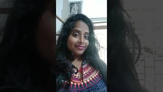 #shorts #shipra, s creation