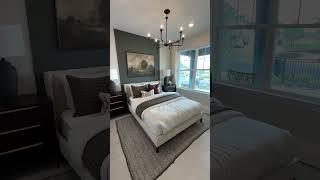 Parkside Trails by Pulte Homes - Cardinal Model