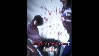Og daniel vs jichang  -「Lookism Manhwa Edit」 - #lookism #lookismedit #manhwa  #webtoon #shorts