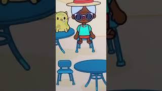 2 ЧАСТЬ#tocaboca #catnap #pazu #shorts #podcast #pov #dog #videos #memes