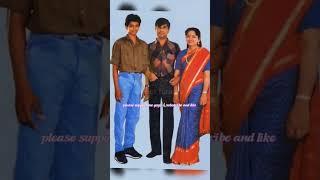 vijay rare pics#shorts #celebrity #actor #vijay #yt20