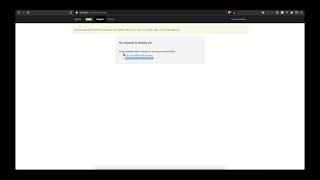 Как получать уведомления о заявках на свой URL | Get webhooks about orders