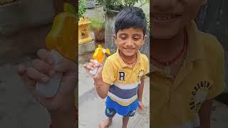 #anshu #avi tom&jerry real end twist#entertainment #youtubeshorts