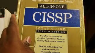 How to Pass the CISSP