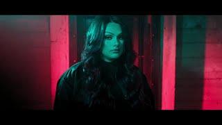 Snow Tha Product - Nights ft. W. Darling [Official Video]