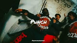 [FREE FOR PROFIT] Dee Billz x Klye Ricch x DThang Sample Jerk Drill Type Beat - "PUNCH"