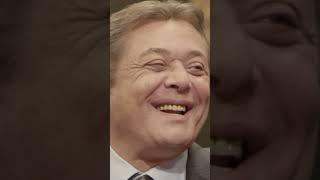 حط تحويشة عمره كلها في توظيف الأموال #باب_الخلق