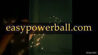 ⇒▥파워볼게임방법⇒▥easypowerball.com⇒▥온라인파워볼⇒▥파워볼사이트