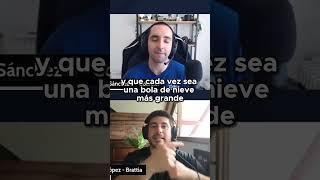 Usando los dividendos te subes el sueldo