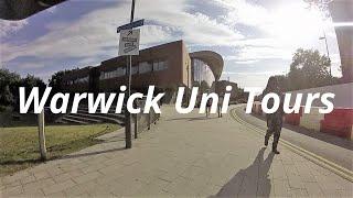 PROMO VID - COMING SOON TO CV4 PRODUCTIONS :)