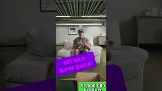 Grown Amazon FBA for Beginners | SECRET $1,000,000 METHOD!!! #AmazonFBA #Amazon #AmazonAutomation