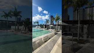 Luxury Apartment Hunting in Hawaii, Part 3  #luxury apartmenthuntinghawaii #livinginhawaii