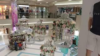 MOST BEAUTIFUL SHOPING MALL | DEsi VIDEOS | FANI ALI SHAH | VLOGS SOURAV JOSHI VLOGS ZAIN UL ABADIN