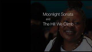 Santa Cruz Symphony - The Hill We Climb