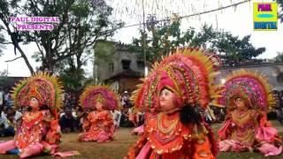 SUNDARI PURULIA BY SISUPAL & NAREN PAUL