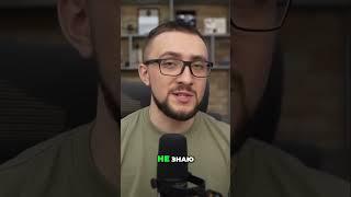 Не ЗУПИНЯЙТЕСЬ донатити! Разом до ПЕРЕМОГИ! Слава Україні!