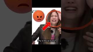 This man hurt Jennie  #jennie #ytshorts #fypviralシ #blackpink @jennierubyjane